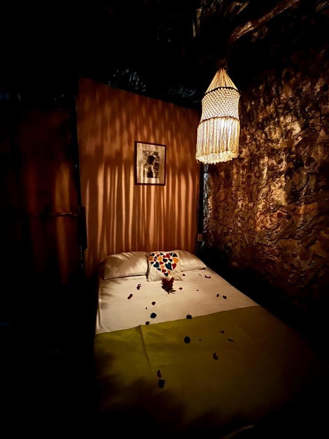 Hostel 35 Valladolid  Kültér fotó
